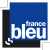 France_Bleu France_Bleu