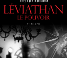 Léviathan (vol. 3) : Le Pouvoir