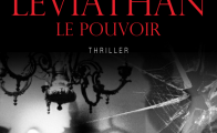Léviathan (vol. 3) : Le Pouvoir