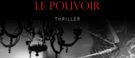 Léviathan : Le Pouvoir
