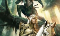 Elfes et Assassins