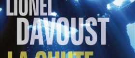 Le Mystère Léviathan 1 : La Chute en poche