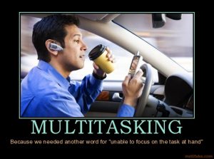 multitasking-multitasking-demotivational-poster-1241715921