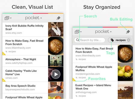 pocket-app-for-iphone