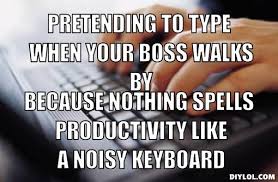 noisy_keyboard