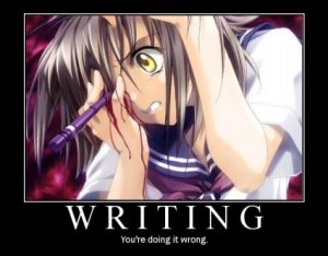 writing_wrong