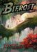 Bifrost