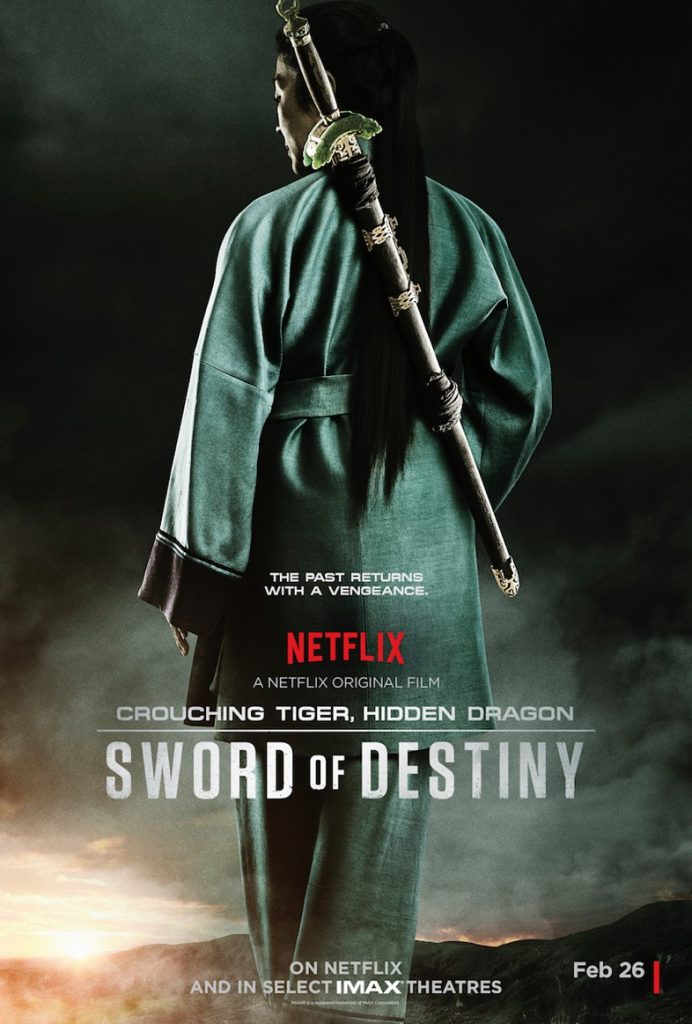 crouching-tiger-hidden-dragon-2-sword-destiny-poster