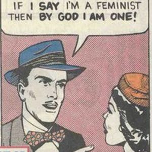 men_and_feminism_2_400x400