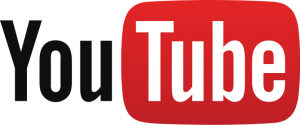 youtube_logo_2013-svg