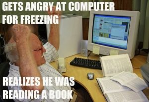 angry-computer-freezing