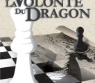 La Volonté du Dragon
