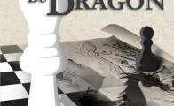 La Volonté du Dragon