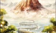 La Terre comme témoin