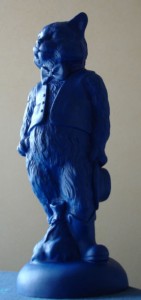 Prix Imaginales Prix Imaginales