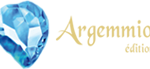 argemmios