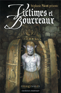 victimesetbourreaux