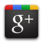 google-plus-logo-150x150