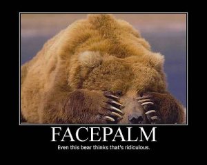 bear_facepalm