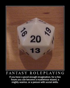 fantasy_roleplaying
