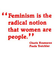 feminism-women-are-people