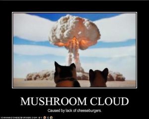 mushroom_cloud