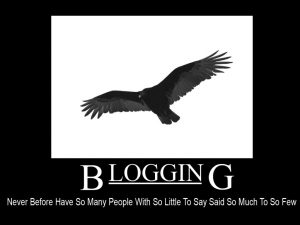 Blogging1-1024x768