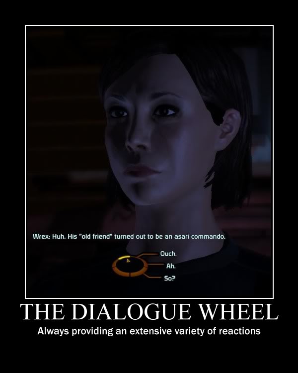 dialog_wheel