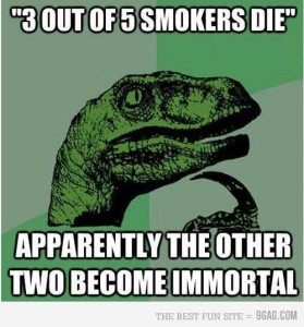smokers_die
