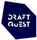 draftquest