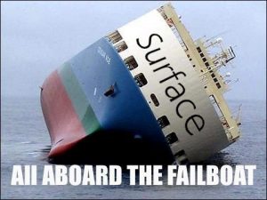 surface_fail
