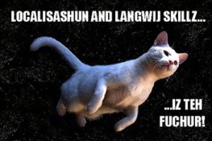 lolcat_translation