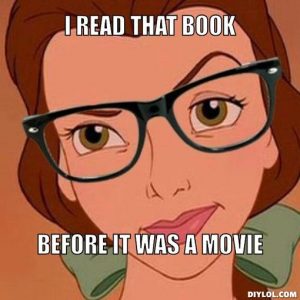 i-read-that-book-before-it-was-a-movie