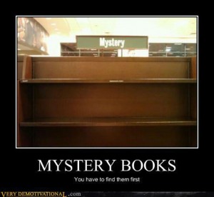 mysterybooks