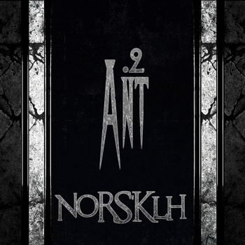 norsklh-ant2
