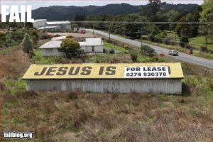 jesus_for_lease