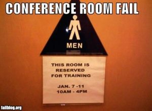 conference-room-fail