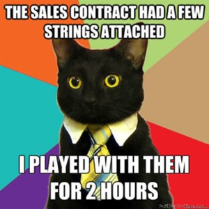 contract-lolcat