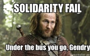 solidarity_fail