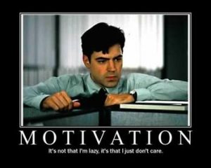motivation_dontcare