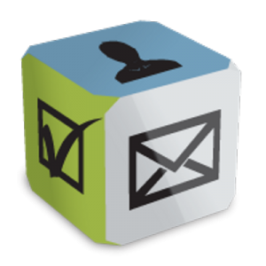 activeinbox-icon