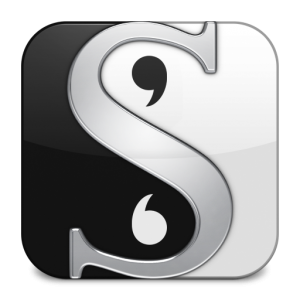 scrivener-512