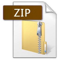icon-zip