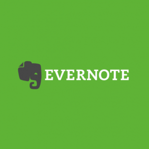 evernote-for-windows-8-10-536x535