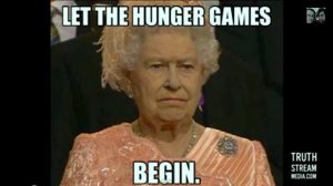 hunger_gams