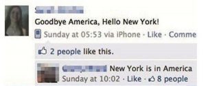 fail_new-york-america