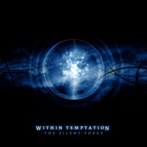 Withintemptation-silentforce