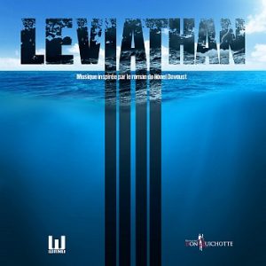 leviathan-jaquette-jerome-marie