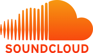 soundcloud_logo-svg