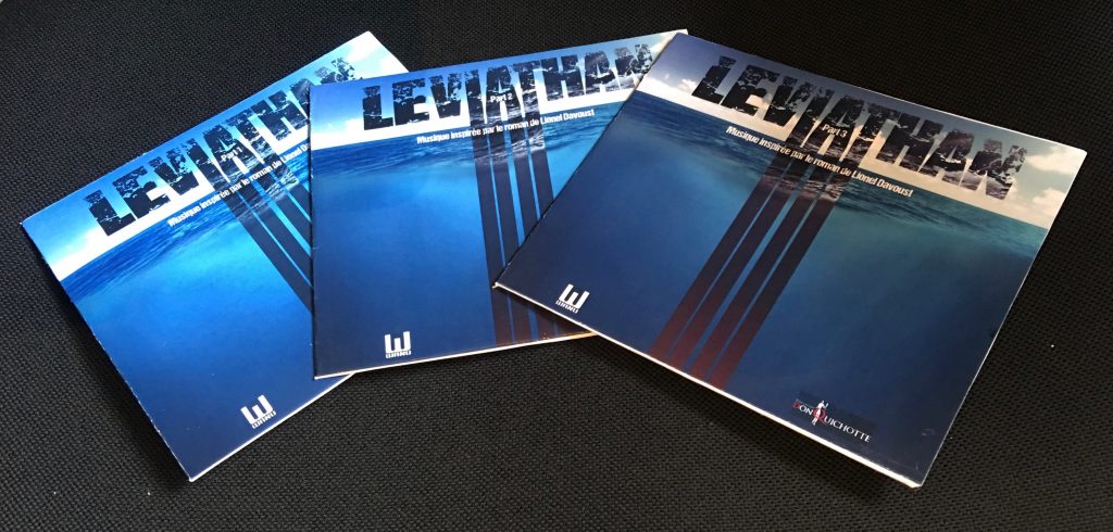 leviathan-bo-complet